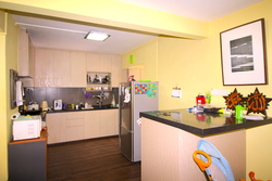 Blk 710 Woodlands Drive 70 (Woodlands), HDB 5 Rooms #183657992